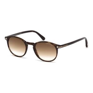 Tom Ford FT0539 45N