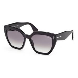Tom Ford FT0939 01B
