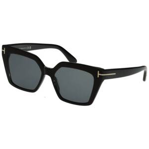 Tom Ford FT1030 01D