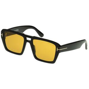 Tom Ford FT1153 01E