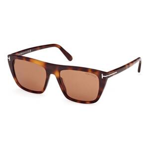 Tom Ford FT1175 53E