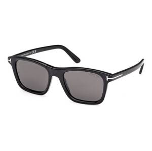 Tom Ford FT1179 01D