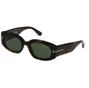Tom Ford FT1187 52N