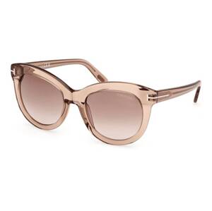 Tom Ford FT1189 45F