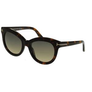 Tom Ford FT1189 52F