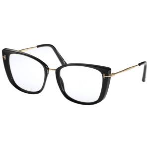 Tom Ford FT5816B 001
