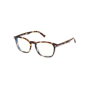 Tom Ford FT5960B 053