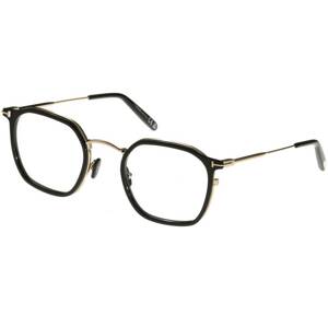 Tom Ford FT5974B 005