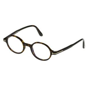 Tom Ford FT5975B 052