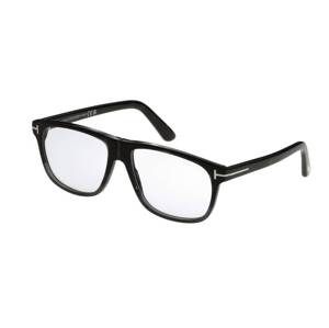 Tom Ford FT5978B 056