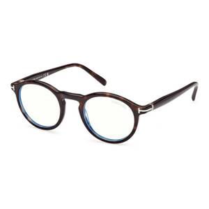 Tom Ford FT5979B 052