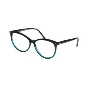 Tom Ford FT5990B 055