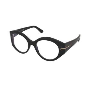 Tom Ford FT5950-B 001