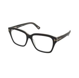 Tom Ford FT5955-B 003