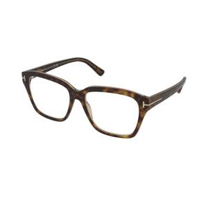 Tom Ford FT5955-B 055