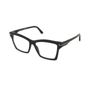 Tom Ford FT5964-B 001