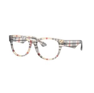 Burberry BE2410 4122