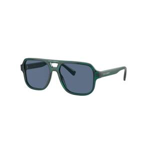 Dolce & Gabbana Kids DX4003 300880