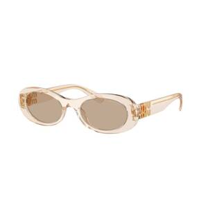 Miu Miu MU 06ZS 11T40F