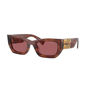 Miu Miu MU 09WS 11Q08S