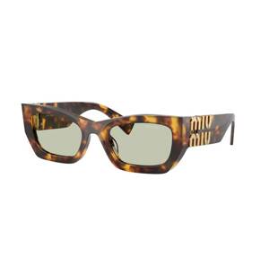 Miu Miu MU 09WS 14L50O