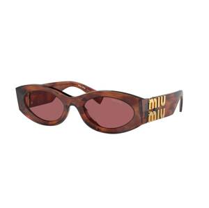 Miu Miu MU 11WS 11Q08S