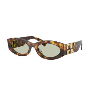 Miu Miu MU 11WS 14L50O