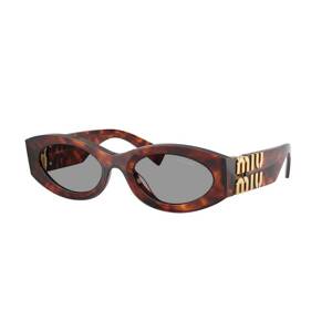 Miu Miu MU 11WS 21C40O