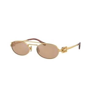 Miu Miu MU 54ZS 5AK40D