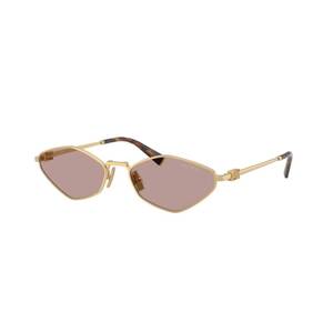 Miu Miu MU 56ZS 5AK20I