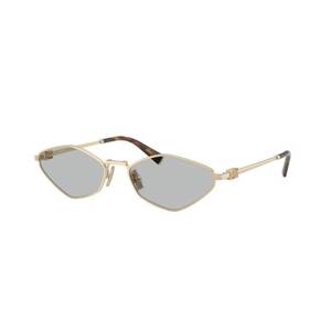 Miu Miu MU 56ZS ZVN50K