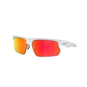 Oakley Bisphaera OO9400 940003