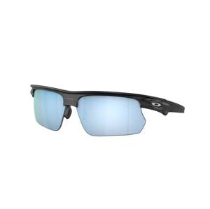Oakley Bisphaera OO9400 940009