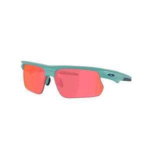Oakley Bisphaera OO9400 940018