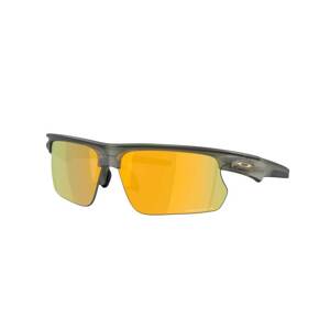Oakley Bisphaera OO9400 940020