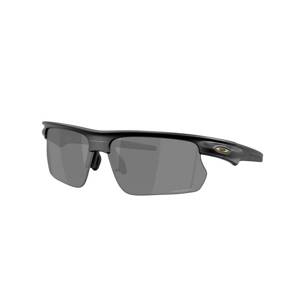 Oakley Bisphaera OO9400 940021