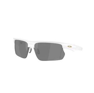 Oakley Bisphaera OO9400 940022