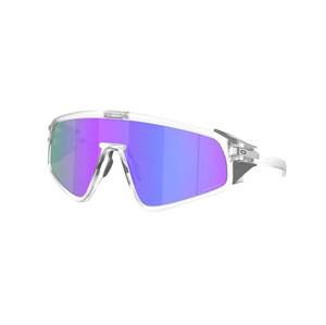 Oakley Latch Panel OO9404 940402
