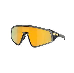 Oakley Latch Panel OO9404 940405