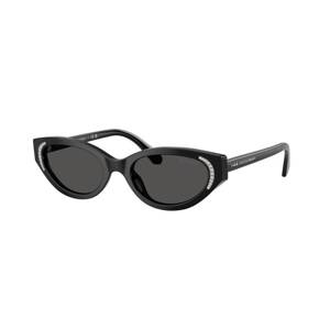 Swarovski SK6030 100187