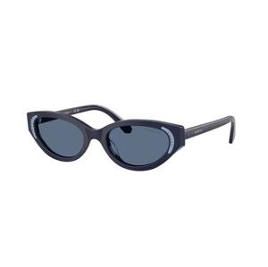 Swarovski SK6030 100455