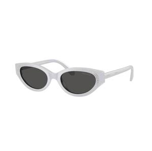 Swarovski SK6030 106087