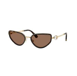 Swarovski SK7027 400473