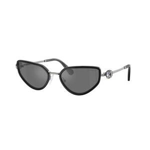 Swarovski SK7027 40326G