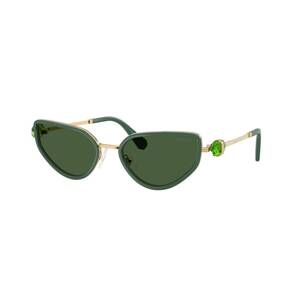 Swarovski SK7027 403371