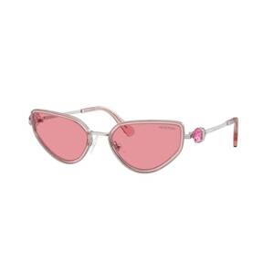 Swarovski SK7027 403784