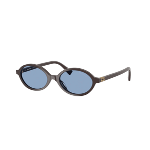 Miu Miu MU 04ZS 22C60O