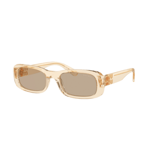 Miu Miu MU 08ZS 11T40F