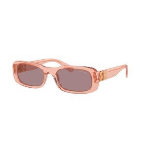 Miu Miu MU 08ZS 13T06I