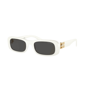 Miu Miu MU 08ZS 1425S0